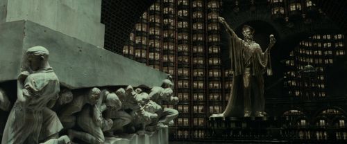 RdM1-Potterish4665.jpg