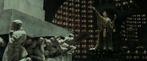 RdM1-Potterish4666.jpg