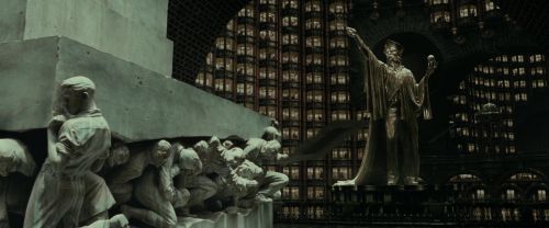 Click to view full size image
==============
RdM1-Potterish4667.jpg RdM1-Potterish4667.jpg