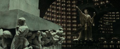 RdM1-Potterish4668.jpg