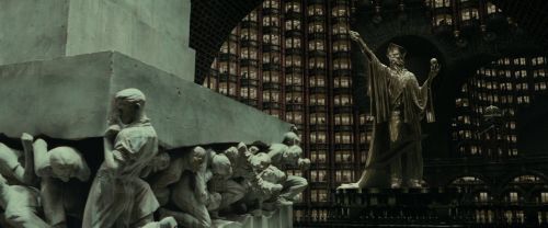 RdM1-Potterish4669.jpg