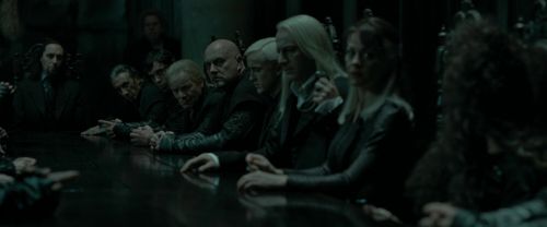 Click to view full size image
==============
RdM1-Potterish467.jpg RdM1-Potterish467.jpg