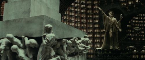 RdM1-Potterish4670.jpg