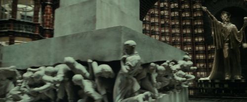 RdM1-Potterish4671.jpg
