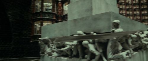 RdM1-Potterish4672.jpg