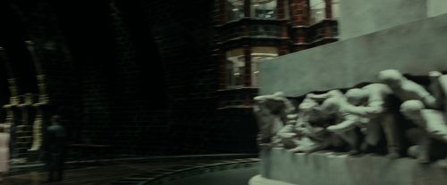 RdM1-Potterish4673.jpg