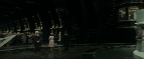 RdM1-Potterish4674.jpg