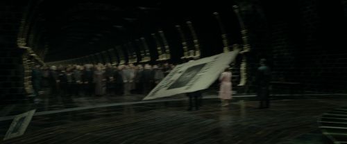 RdM1-Potterish4675.jpg