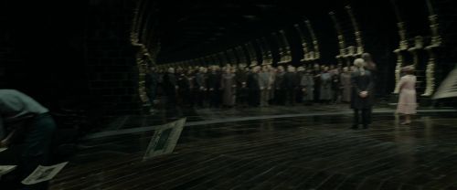 RdM1-Potterish4676.jpg