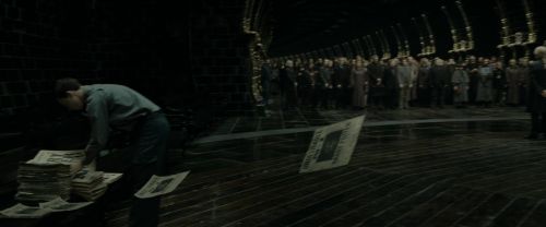 RdM1-Potterish4677.jpg