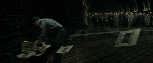 Click to view full size image
==============
RdM1-Potterish4678.jpg RdM1-Potterish4678.jpg