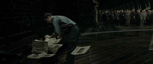 RdM1-Potterish4679.jpg