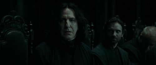 RdM1-Potterish468.jpg