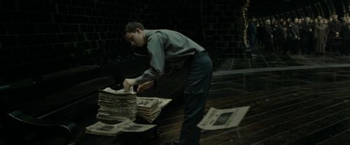 RdM1-Potterish4680.jpg