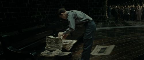 RdM1-Potterish4681.jpg