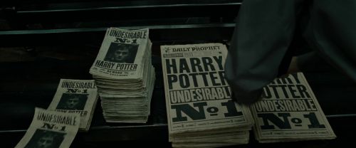 RdM1-Potterish4682.jpg