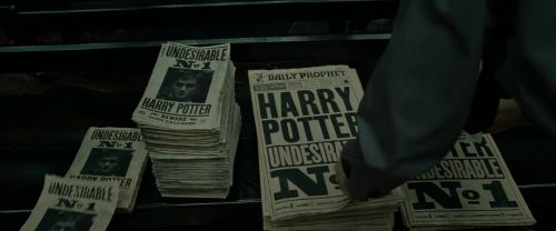 RdM1-Potterish4683.jpg