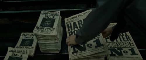 Click to view full size image
==============
RdM1-Potterish4684.jpg RdM1-Potterish4684.jpg