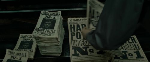 RdM1-Potterish4685.jpg