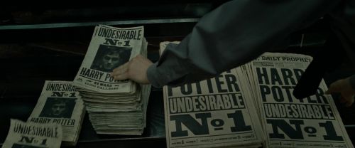 RdM1-Potterish4686.jpg
