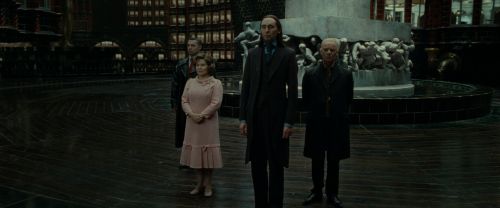 Click to view full size image
==============
RdM1-Potterish4689.jpg RdM1-Potterish4689.jpg