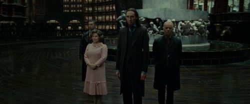 RdM1-Potterish4704.jpg