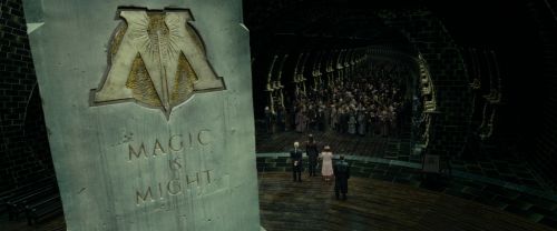 RdM1-Potterish4707.jpg
