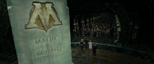 RdM1-Potterish4708.jpg
