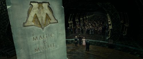RdM1-Potterish4709.jpg