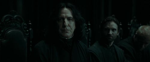 Click to view full size image
==============
RdM1-Potterish471.jpg RdM1-Potterish471.jpg