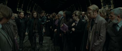 Click to view full size image
==============
RdM1-Potterish4711.jpg RdM1-Potterish4711.jpg