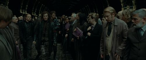 RdM1-Potterish4712.jpg