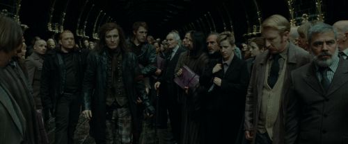 RdM1-Potterish4713.jpg
