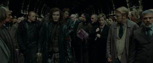 Click to view full size image
==============
RdM1-Potterish4714.jpg RdM1-Potterish4714.jpg