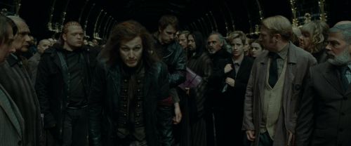Click to view full size image
==============
RdM1-Potterish4715.jpg RdM1-Potterish4715.jpg