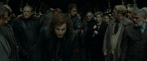 RdM1-Potterish4716.jpg