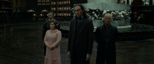 Click to view full size image
==============
RdM1-Potterish4719.jpg RdM1-Potterish4719.jpg