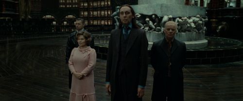 RdM1-Potterish4720.jpg