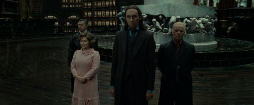 Click to view full size image
==============
RdM1-Potterish4721.jpg RdM1-Potterish4721.jpg