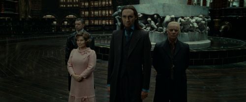 RdM1-Potterish4722.jpg