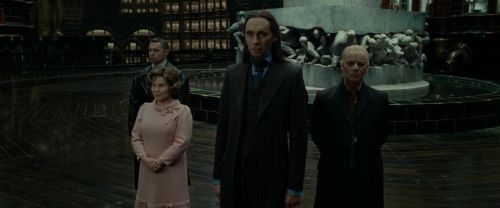 RdM1-Potterish4725.jpg