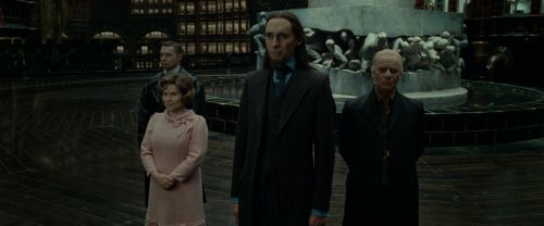 Click to view full size image
==============
RdM1-Potterish4726.jpg RdM1-Potterish4726.jpg