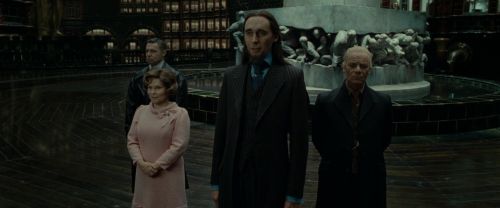 Click to view full size image
==============
RdM1-Potterish4727.jpg RdM1-Potterish4727.jpg