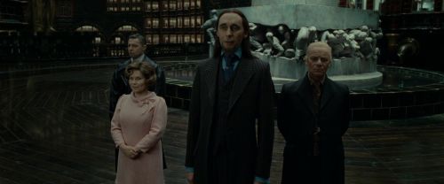 Click to view full size image
==============
RdM1-Potterish4728.jpg RdM1-Potterish4728.jpg
