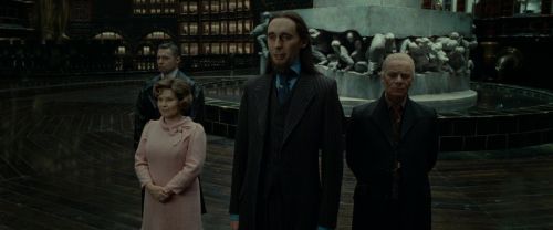 Click to view full size image
==============
RdM1-Potterish4729.jpg RdM1-Potterish4729.jpg