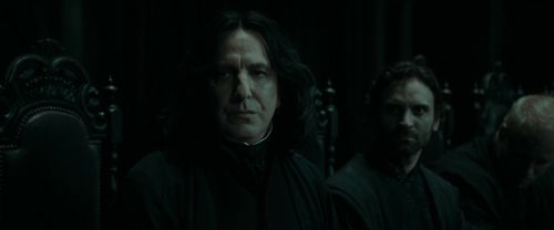 Click to view full size image
==============
RdM1-Potterish473.jpg RdM1-Potterish473.jpg