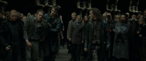 Click to view full size image
==============
RdM1-Potterish4730.jpg RdM1-Potterish4730.jpg
