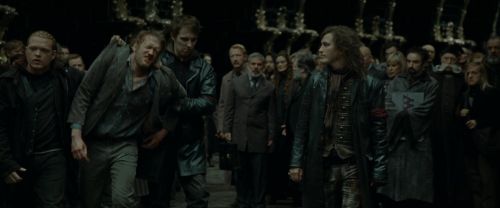 RdM1-Potterish4731.jpg