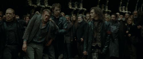 Click to view full size image
==============
RdM1-Potterish4732.jpg RdM1-Potterish4732.jpg