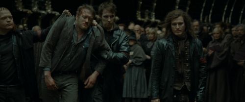 RdM1-Potterish4734.jpg